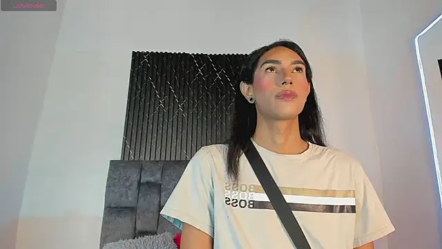 ValeryTs1 online show from August 5, 2026, 5:40 pm