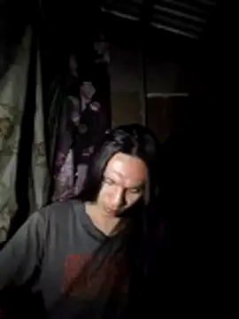 lovelycarla32 online show from December 5, 2025, 2:48 pm