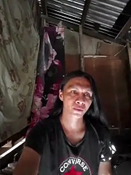 lovelycarla32 online show from December 2, 2025, 5:42 am