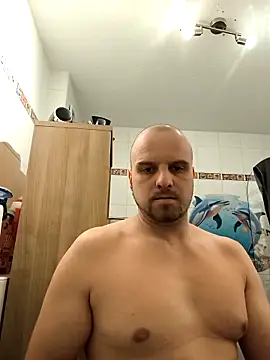 Snapshot of Phoenix2310 chatting on February 9, 2026, 2:04 pm Phoenix2310 online show from February 9, 2026, 2:04 pm