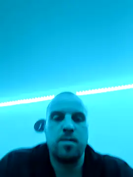 Snapshot of Phoenix2310 chatting on March 3, 2026, 5:36 am Phoenix2310 online show from March 3, 2026, 5:36 am