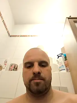 Snapshot of Phoenix2310 chatting on February 11, 2026, 8:36 am Phoenix2310 online show from February 11, 2026, 8:36 am