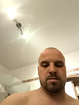 Snapshot of Phoenix2310 chatting on February 25, 2026, 3:12 pm Phoenix2310 online show from February 25, 2026, 3:12 pm