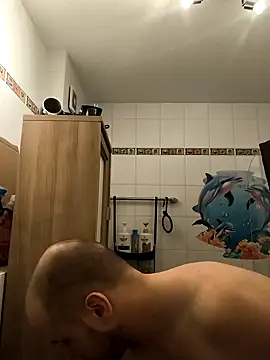 Snapshot of Phoenix2310 chatting on March 2, 2026, 2:46 pm Phoenix2310 online show from March 2, 2026, 2:46 pm