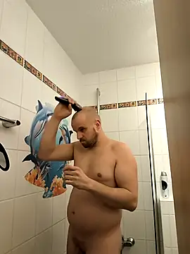 Snapshot of Phoenix2310 chatting on February 22, 2026, 7:15 pm Phoenix2310 online show from February 22, 2026, 7:15 pm