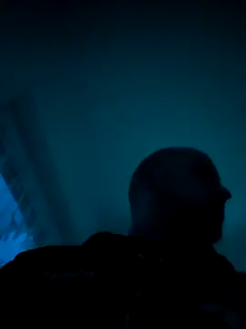 Snapshot of Phoenix2310 chatting on February 10, 2026, 6:01 am Phoenix2310 online show from February 10, 2026, 6:01 am