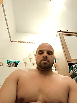 Snapshot of Phoenix2310 chatting on March 16, 2026, 3:48 pm Phoenix2310 online show from March 16, 2026, 3:48 pm