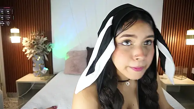 EloiseSweetxx online show from February 4, 2026, 6:36 pm