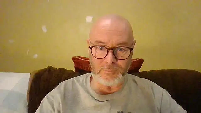 dextahex online show from November 27, 2025, 6:19 pm