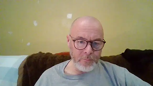 dextahex online show from November 24, 2025, 6:30 pm