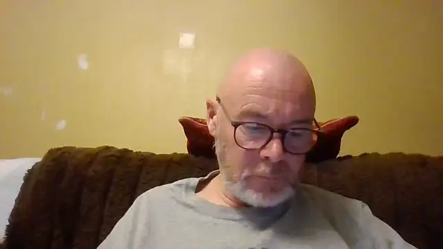 dextahex online show from December 18, 2025, 8:34 pm