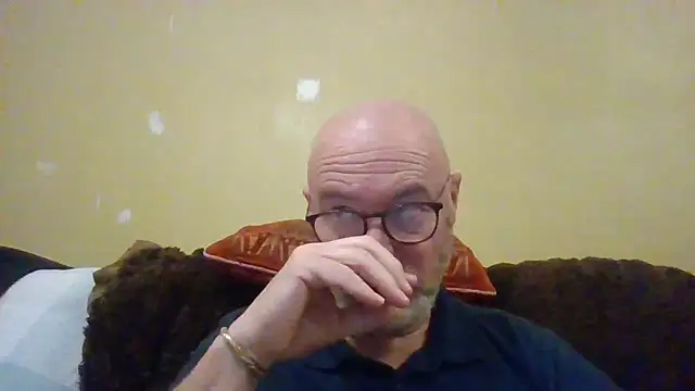 dextahex online show from December 15, 2025, 8:47 pm