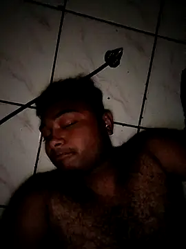 lovedbo online show from February 5, 2026, 10:38 pm