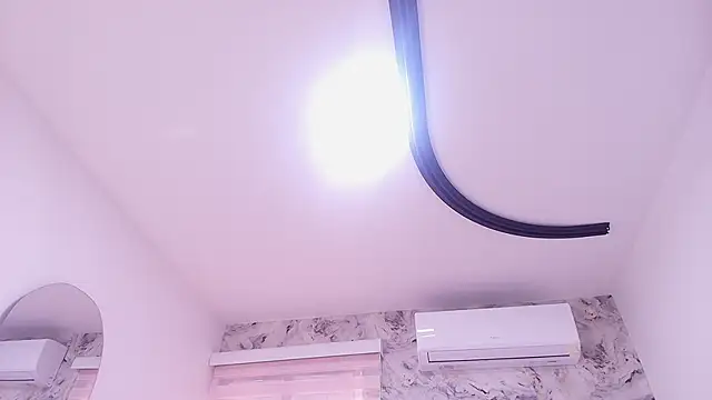 Snapshot of katsumi_yan chatting on February 16, 2026, 7:12 pm katsumi yan online show from February 16, 2026, 7:12 pm