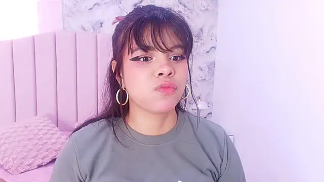 Snapshot of katsumi_yan chatting on March 9, 2026, 7:17 pm katsumi yan online show from March 9, 2026, 7:17 pm