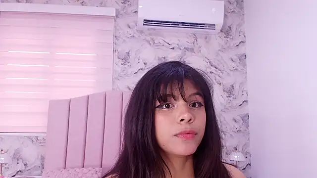 Snapshot of katsumi_yan chatting on March 6, 2026, 8:26 pm katsumi yan online show from March 6, 2026, 8:26 pm