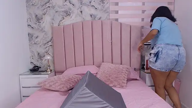 katsumi yan online show from December 16, 2025, 7:07 pm