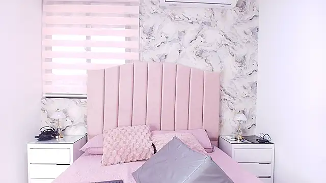 Snapshot of katsumi_yan chatting on February 19, 2026, 7:11 pm katsumi yan online show from February 19, 2026, 7:11 pm