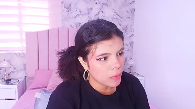 Snapshot of katsumi_yan chatting on March 15, 2026, 7:43 pm katsumi yan online show from March 15, 2026, 7:43 pm