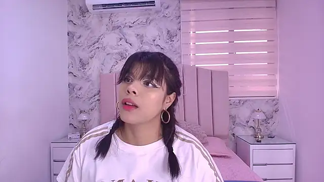katsumi yan online show from May 6, 2026, 7:18 pm