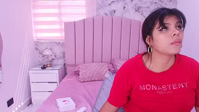 Snapshot of katsumi_yan chatting on March 13, 2026, 7:08 pm katsumi yan online show from March 13, 2026, 7:08 pm