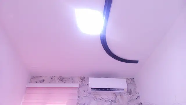 Snapshot of katsumi_yan chatting on March 20, 2026, 7:15 pm katsumi yan online show from March 20, 2026, 7:15 pm