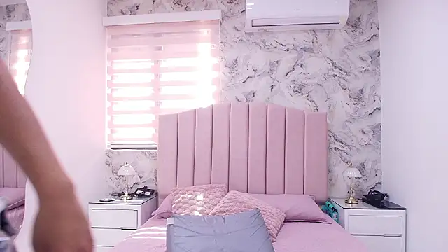 Snapshot of katsumi_yan chatting on February 18, 2026, 7:10 pm katsumi yan online show from February 18, 2026, 7:10 pm