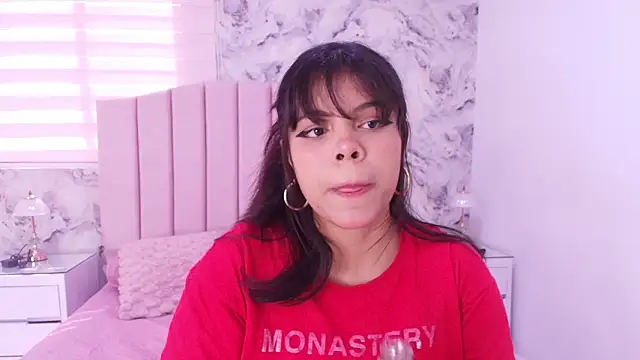 Snapshot of katsumi_yan chatting on March 14, 2026, 7:20 pm katsumi yan online show from March 14, 2026, 7:20 pm