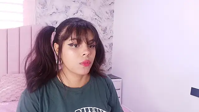 Snapshot of katsumi_yan chatting on March 3, 2026, 7:10 pm katsumi yan online show from March 3, 2026, 7:10 pm