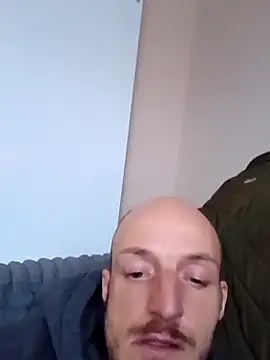 nogames86 online show from February 2, 2026, 12:37 pm