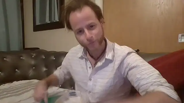 PinellasPlay online show from June 4, 2026, 12:59 am