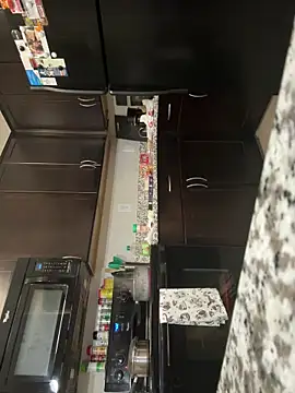 boricuababee online show from February 13, 2026, 2:22 am