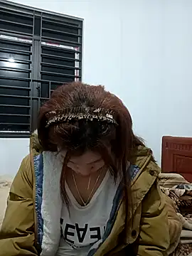 nangmo online show from February 11, 2026, 12:27 pm