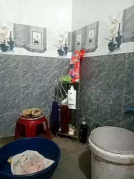 nangmo online show from March 2, 2026, 11:00 pm