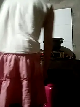 nangmo online show from February 24, 2026, 11:16 pm