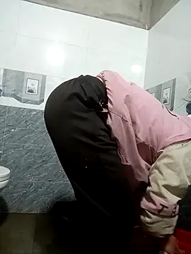 nangmo online show from March 10, 2026, 11:20 pm