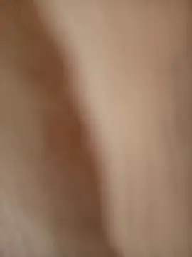 nangmo online show from February 6, 2026, 4:41 am