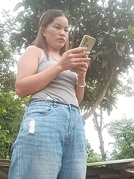 nangmo online show from July 23, 2026, 11:11 pm