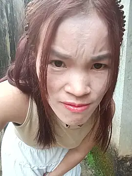 nangmo online show from December 23, 2025, 1:49 am