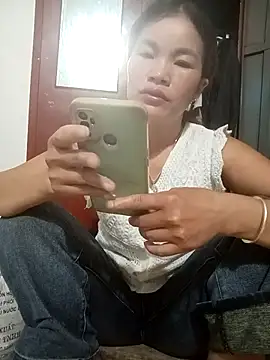 nangmo online show from July 10, 2026, 11:05 pm