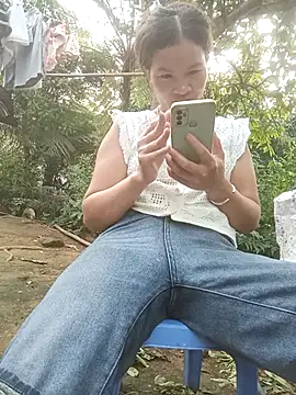 nangmo online show from July 20, 2026, 10:39 am
