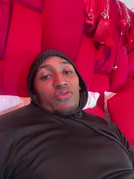 lilith-Y-Asmodeo online show from February 1, 2026, 9:46 pm