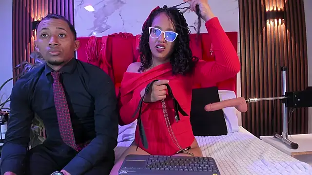 lilith-Y-Asmodeo online show from February 11, 2026, 7:58 pm