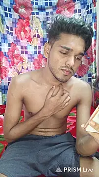 luckyutube online show from May 10, 2026, 4:49 am