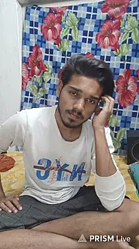 luckyutube online show from March 11, 2026, 5:18 pm