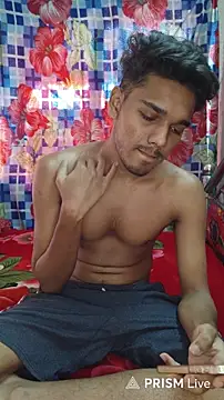 luckyutube online show from May 8, 2026, 2:04 am