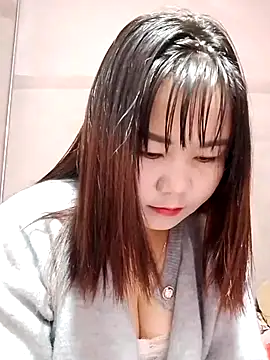 One-two22 online show from December 22, 2025, 10:32 pm