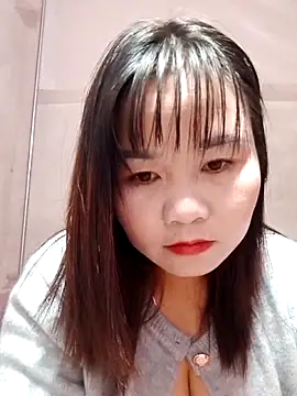 One-two22 online show from December 17, 2025, 10:20 am