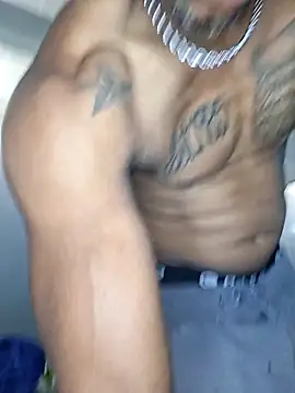 MTheRealrDLlongCrippler online show from March 20, 2026, 2:12 am