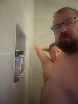 Snapshot of mr_girthyandsweetcheeks chatting on July 11, 2026, 4:24 am mr girthyandsweetcheeks online show from July 11, 2026, 4:24 am